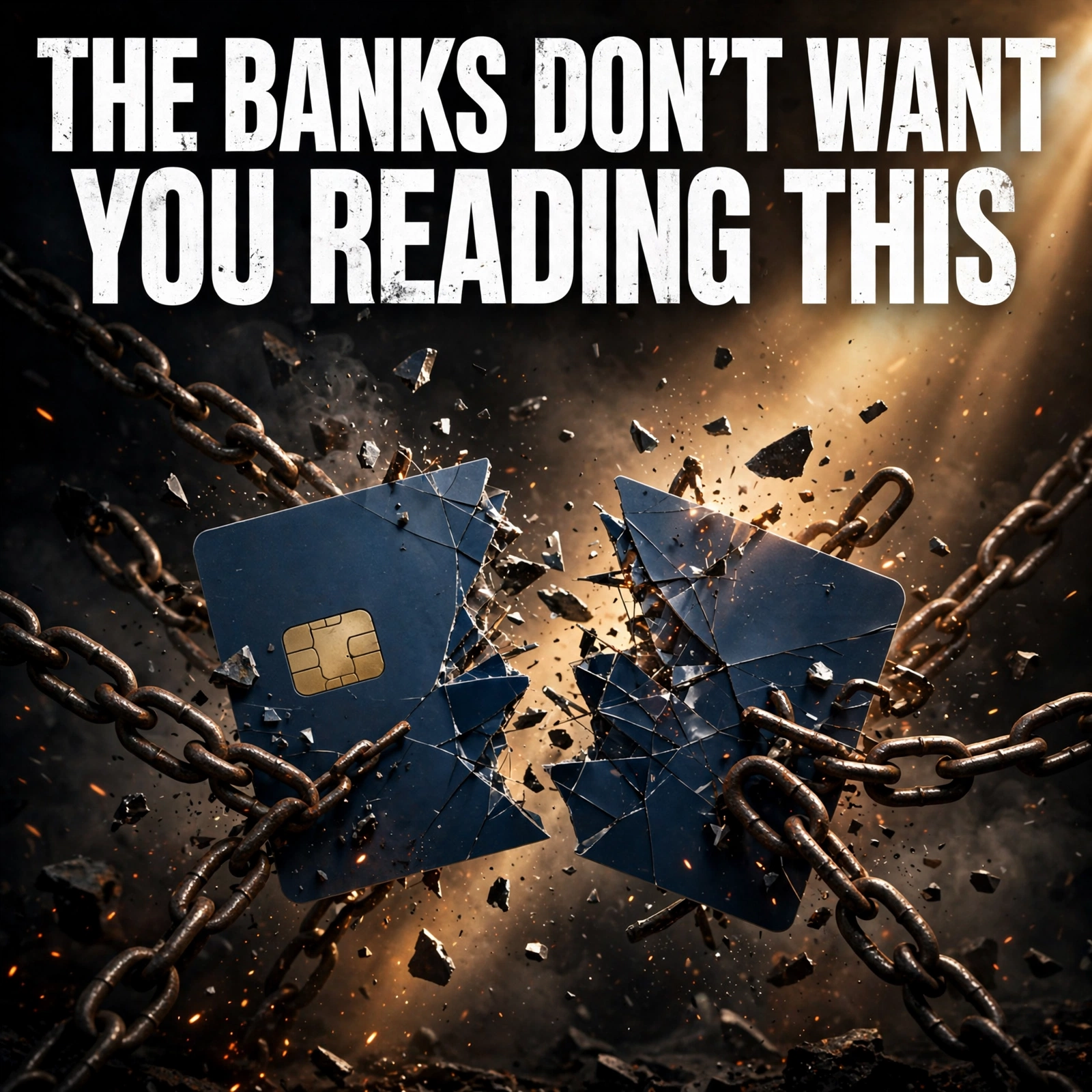 Debt Sentence - sentences end