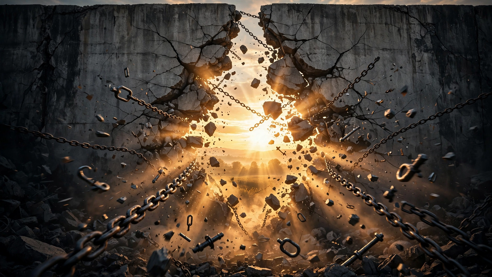 Debt Sentence